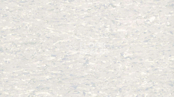 Линолеум Gerflor Mipolam Accord 0321 SALT фото 1 | FLOORDEALER